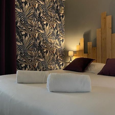 Le Dahlia, 5 Mn De Beauval Villa Saint-Aignan  Exterior photo